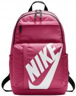 Рюкзак Nike Elmntl красный BA5381-674 Рюкзак Nike Elmntl красный BA5381-674