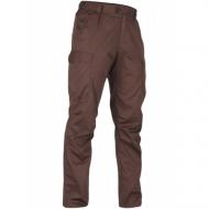 Брюки P1G Ascetic [1193] Desert Brown 42/Regular