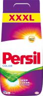 Порошок для машинного та ручного прання Persil Color 9 кг