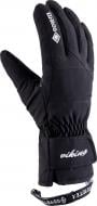 Варежки Viking GLOVES SHERPA GTX 150/22/9797/09 р.5 /черный