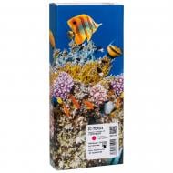 Картридж струйный Barva Epson T01D3 XXL (C13T01D300) 20K лист. (IC-T01D3) пурпурный