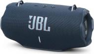 Портативна колонка JBL XTREME 4 2.0 blue (JBLXTREME4BLUEUNA)