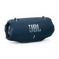 Портативна колонка JBL XTREME 4 2.0 blue (JBLXTREME4BLUEUNA)