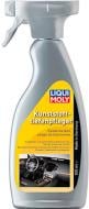 Средство для ухода за пластиком Liqui Moly Kunststoff-Tiefen-Pfleger 500 мл