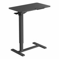 Стол компьютерный OfficePro ODM320B Black