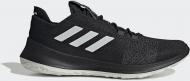 Кроссовки мужские Adidas SENSEBOUNCE EE4185 р.42 2/3 черные