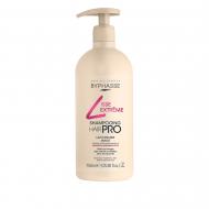 Шампунь BYPHASSE Непослушные локоны HAIR PRO 750 мл