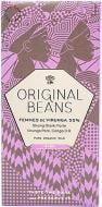 Молочний шоколад Original Beans Вірунга Парк Конго органічний 70 г