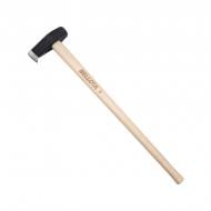 Кувалда Bellota 5460-3.B Кувалда Bellota 5460-3.B