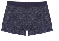 Шорти Mavi knitted 091693-28417 S Шорти Mavi knitted 091693-28417 S