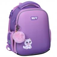 Рюкзак школьный YES H-100S Kitty in Dream 550200