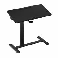 Стол компьютерный OfficePro ODM405B Black