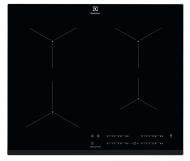 ВИТРИНА! Варочная поверхность индукционная Electrolux EIT61443B