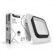 ВИТРИНА! Светильник светодиодный Eurolamp 65 Вт белый 3000-6500 К LED-ALS-65-A41(white)