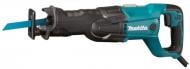 Пила шабельна Makita JR3061T