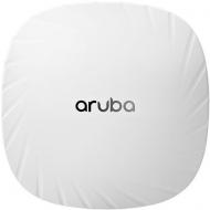 Точка доступа ARUBA BY HPE AP-505 (RW) Unified AP (R2H28A)