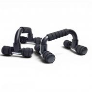 Упоры для отжимания EasyFit PushMax