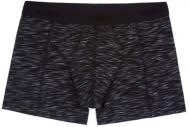 Шорти Mavi knitted 091693-900 S Шорти Mavi knitted 091693-900 S