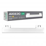 Трековий світильник ARDERO AL125 10 Вт 5000 К білий 81073