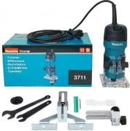 Фрезер Makita 3711