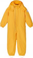 Комбінезон Reima TROMSSA 520277-2400 жовтий