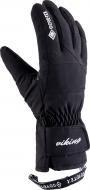 Рукавички Viking GLOVES SHERPA GTX 150/22/9797/09 р.6 чорний