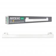 Трековий світильник ARDERO AL125 18 Вт 5000 К білий 81074