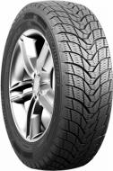 Шина PREMIORRI Via Maggiore 205/55 R16 91 H нешипована зима