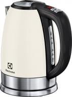 Электрочайник Electrolux EEWA7700W