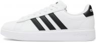 Кросівки жіночі Adidas Grand Court Cloudfoam Lifestyle Court Comfort Shoes GW9214 р.39 1/3