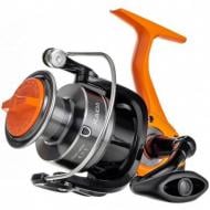 Катушка безынерционная Kaida EHQ02-5000 3+1 bb КП 5000