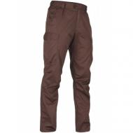 Брюки P1G Ascetic [1193] Desert Brown 40/Regular