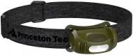 Фонарик на голову Princeton Tec Refuel 300 Lumens green/dark green (2370.44.13)