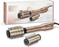 Фен-щетка BaByliss AS952E Фен-щетка BaByliss AS952E