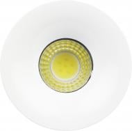 ВИТРИНА! Светильник точечный Feron LightMaster 4500 К белый CL003 3W