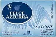 Мило Felce Azzurra CLASSIC 100 г 1 шт./уп.