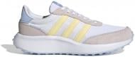 Кроссовки женские Adidas Run 70s ID1911 р.38 2/3