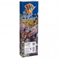 Картридж струменевий Barva Epson T9454 XL (C13T945440) 5K арк. (IC-T9454) жовтий