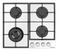 ВИТРИНА! Варочная поверхность газовая Hansa BHKW6718511