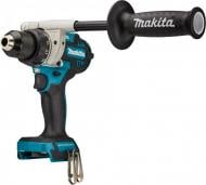 Шуруповерт акумуляторний Makita DDF486Z