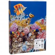 Картридж струменевий Barva Epson T9661 XXL (C13T966140) 40K арк. (IC-T9661XXL) чорний Картридж струменевий Barva Epson T9661 XXL (C13T966140) 40K арк. (IC-T9661XXL) чорний