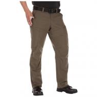 Штани 5.11 Tactical APEX PANTS р. W28/L34 tundra