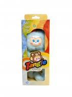 Коллекционная мягкая игрушка Tangle x diudiu baby Furry Bear Sea Salt Mint с кольцом в ассортименте HWTANGLE02D01-BD05 Коллекционная мягкая игрушка Tangle x diudiu baby Furry Bear Sea Salt Mint с кольцом в ассортименте HWTANGLE02D01-BD05