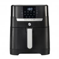 ВИТРИНА! Мультипечь Nordica Easy Fry&Grill DIGITAL AG5058S0