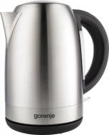 Электрочайник Gorenje K 17 TRE