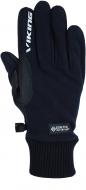 Рукавички Viking GLOVES SOLANO 170/18/0812/09 р.10 чорний