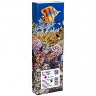 Картридж струйный Barva Epson T9453 XL (C13T945340) 5K лист. (IC-T9453) пурпурный