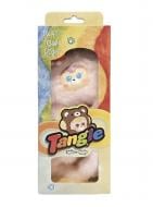 Коллекционная мягкая игрушка Tangle x diudiu baby Furry Bear Pechy Cream с кольцом в ассортименте HWTANGLE02D01-PD04 Коллекционная мягкая игрушка Tangle x diudiu baby Furry Bear Pechy Cream с кольцом в ассортименте HWTANGLE02D01-PD04