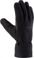 Рукавички Viking GLOVES COMFORT 130/08/1732/09 р.6 чорний