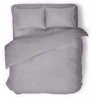 Комплект постельного белья двуспальный Exclusive Taupe La Nuit